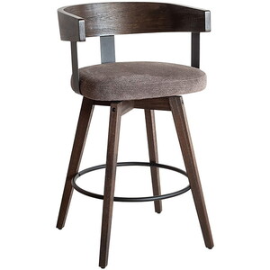 カウンターチェア