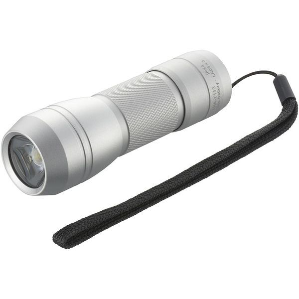 I[d@ LHA-Y143-S [LEDCg sAr[ 310[]