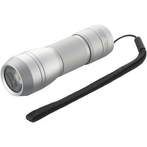 ハンディライト