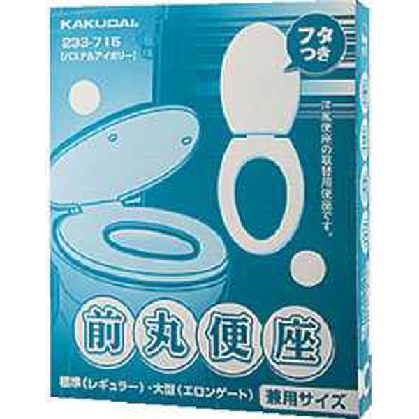 JN_C 233-715 Oە֍/pXeAC{[