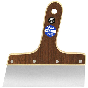 塗装・内装用品