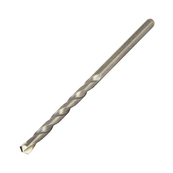 SK11 ΍ޗp h 4.8MM