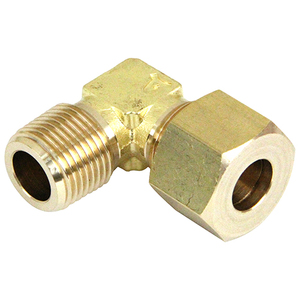 流体継手・チューブ