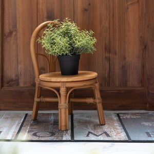 植木鉢・プランター