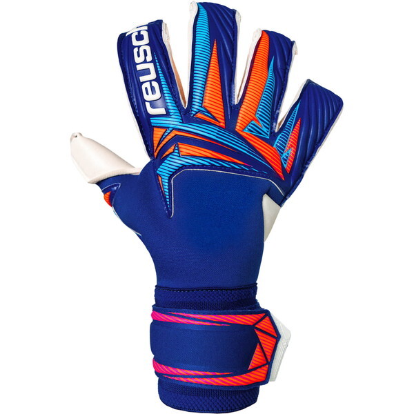 REUSCH CV AgNg S[hX G{[V V[vu[/zCg/VbLOIW 8 5670964 4126 [YEjZbNX S[L[p[O[u]