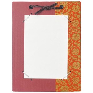 書道用品