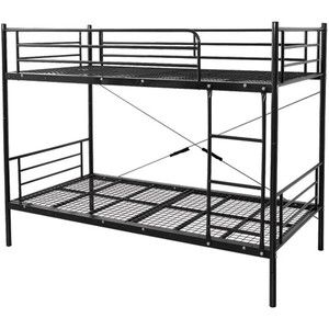 ベッドフレーム