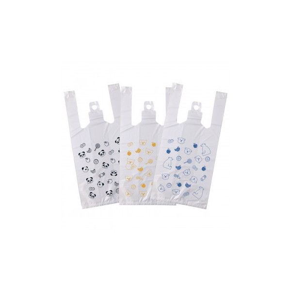 RCt ǂԂ̎񂰑(30×3)