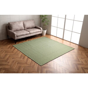 カーペット・ラグ