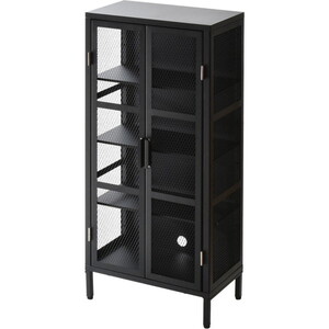 キャビネット・コンソール