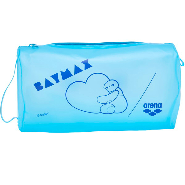 ARENA A[i j v[tobO(M) u[×u[ F AS5FBZ85U BLBL