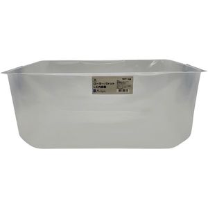 塗装・内装用品