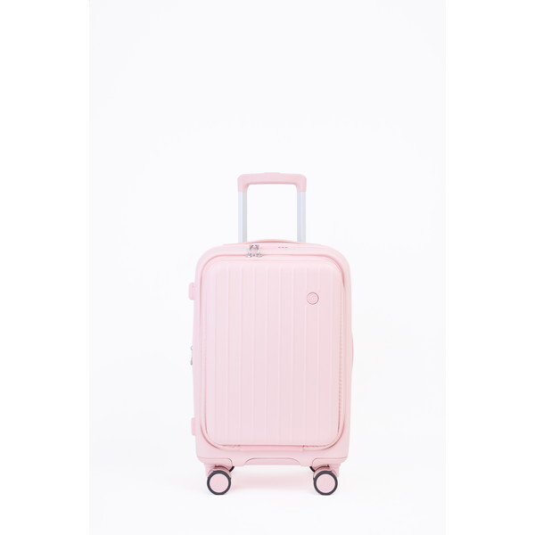 �ɓ������[�e�C�������N TTMR2*02001 TOMARU 2.0 S SAKURA [�X�[�c�P�[�X]
