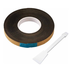 IH調理機・電気コンロ用アクセサリ