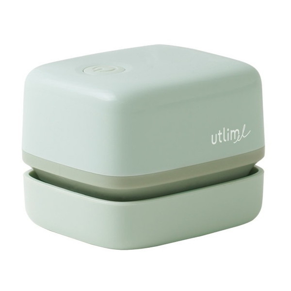 \jbN [gG X[W[R drセ UL-7592-G O[