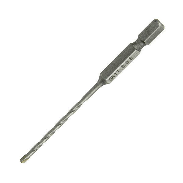 SK11 ZpUp[dhrbg 3.0MM