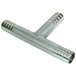 散水・潅水用具