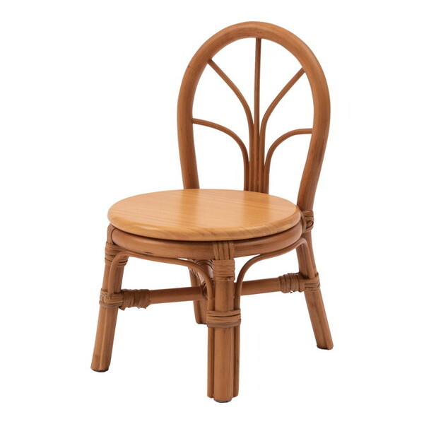 J GUY-929NA [~j`Av^[]