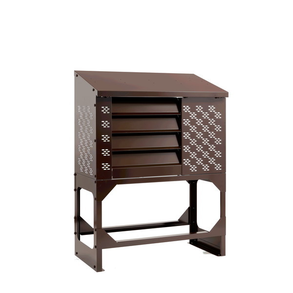 FA[g VA-1014-BR uE [O@Jo[]