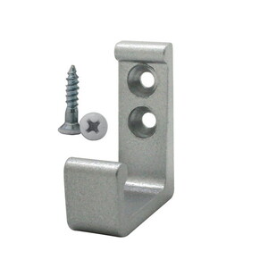 吊りクランプ・スリング・荷締機