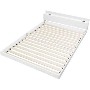 ベッドフレーム