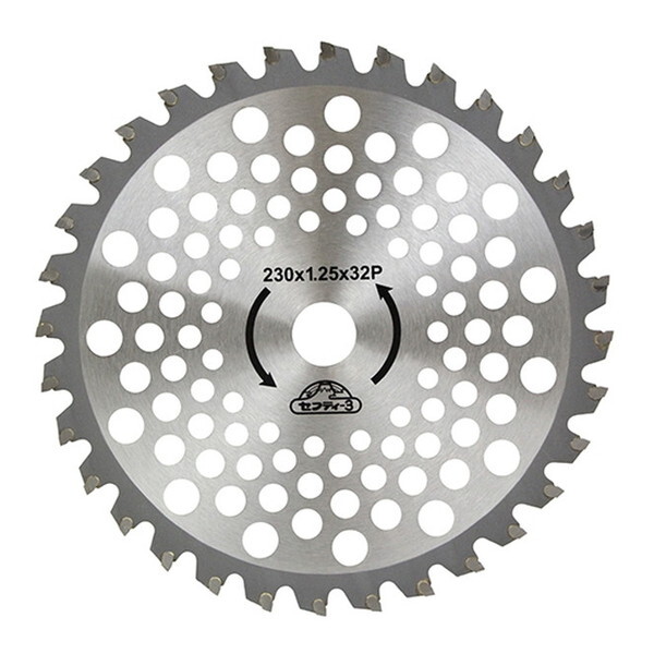 ZteB[3 `bv\[(^`bv) 230mm×32P