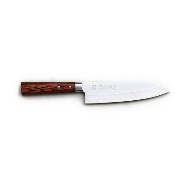 }Tq L MC-700 Ms^ #10375