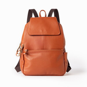 小田清 豊岡工房 牛革使いリュック ブラック 411301 | 激安の新品・型