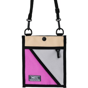 ショルダーバッグ・メッセンジャーバッグ