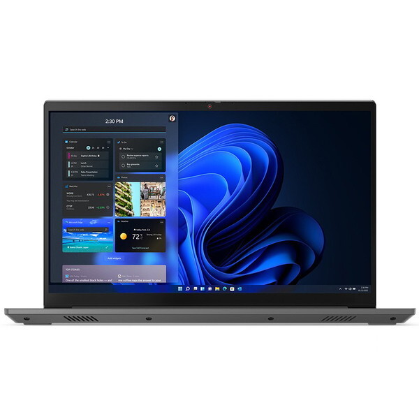 Lenovo 21DJ00RAJP [ThinkBook 15 Gen 4 （Core i7-1255U/16GB/SSD