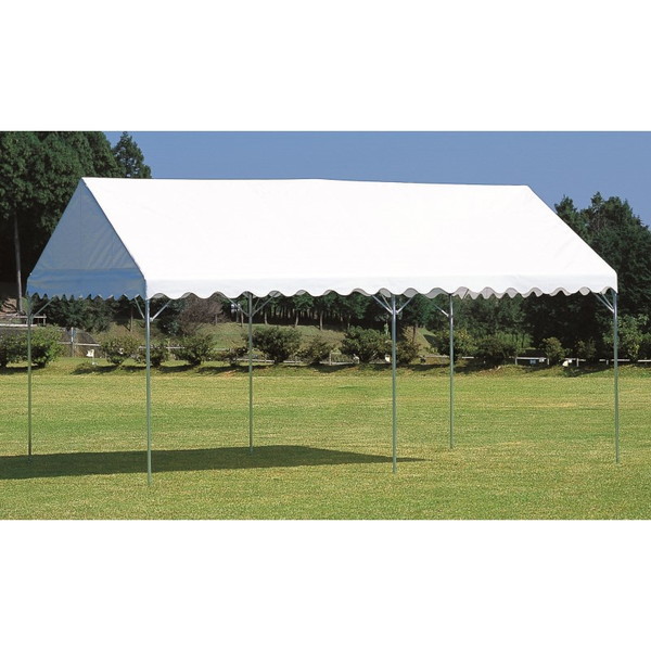 EVERNEW Goj[ EKA811 WpegA-1 y@lz