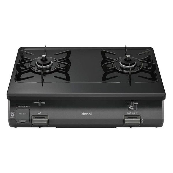 Rinnai RT64-2H6S-R-13A s[Xgbv [KXR (ssKXpE2EEΉE59cmEO)]