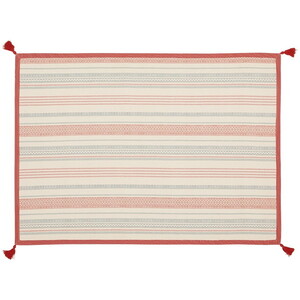 カーペット・ラグ