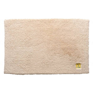 その他入浴関連用品（福祉介護）