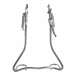 自転車パーツ類