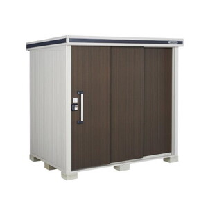 物置・エクステリア用品