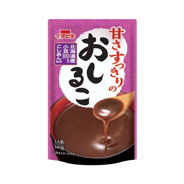 C`rL Â̂邱 140g× 10