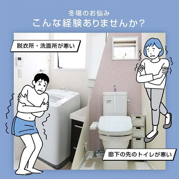 MAXZEN PHD-2331MW [2WAY ミニパネルヒーター (床置き・壁掛け