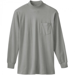 保護服・作業服