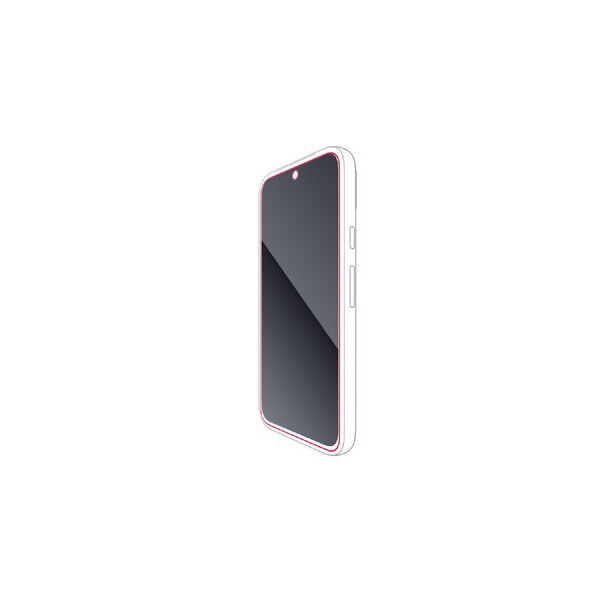 ELECOM PM-P241FLGO Google Pixel 8a KXtB wFؑΉ  S ^ 0.21mm \ʍdx10H wh~ Uh~