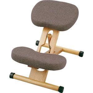 パーソナルチェア（1人掛け）