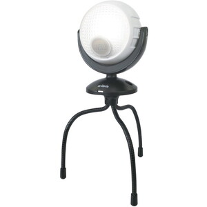 センサーライト