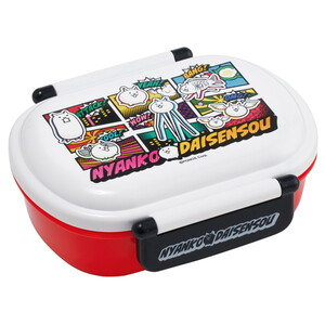 子供用弁当箱・水筒