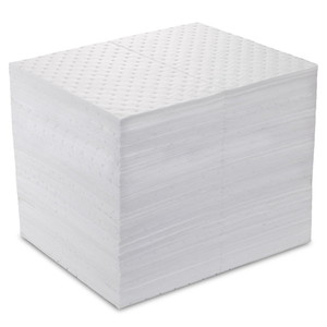 シート・ロープ