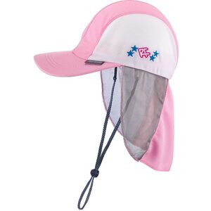 水泳・プール用品