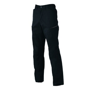 保護服・作業服