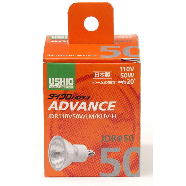 d G-272H [JDR110V50WLM/KUV-H (nQv)]