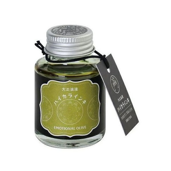 wH M^[ 吳Q nCJCL G[ViI[u