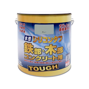 塗装・内装用品