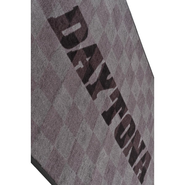 DAYTONA（バイク用品） DAYTONA デイトナ フロアマット